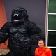 Image for article titled Scrap Metal Hulk is, Well, Incredible